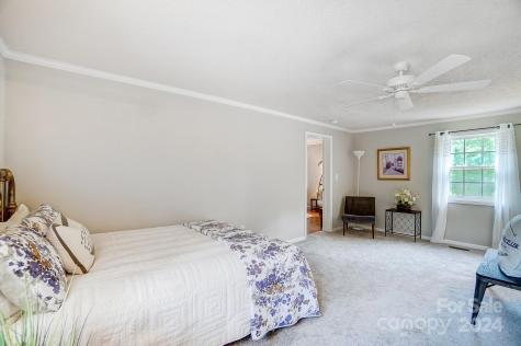 652 Spring Street SW Concord NC 28025