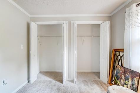 652 Spring Street SW Concord NC 28025