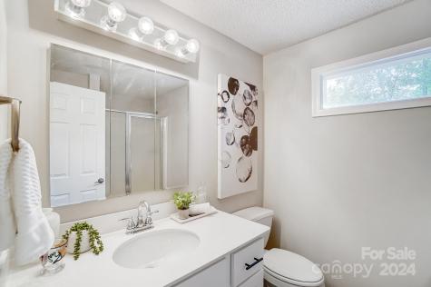 652 Spring Street SW Concord NC 28025