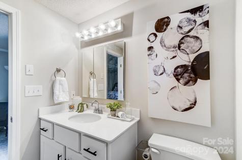 652 Spring Street SW Concord NC 28025