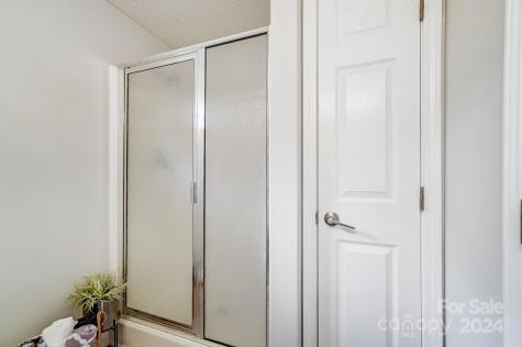 652 Spring Street SW Concord NC 28025