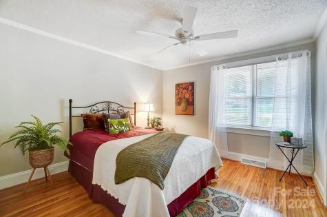 652 Spring Street SW Concord NC 28025