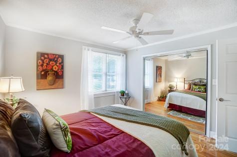 652 Spring Street SW Concord NC 28025