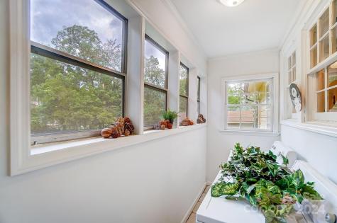 652 Spring Street SW Concord NC 28025