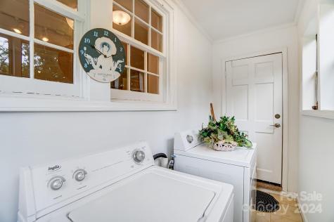 652 Spring Street SW Concord NC 28025