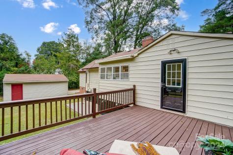 652 Spring Street SW Concord NC 28025