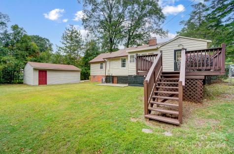 652 Spring Street SW Concord NC 28025