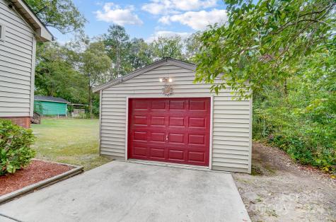 652 Spring Street SW Concord NC 28025