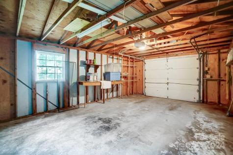 652 Spring Street SW Concord NC 28025