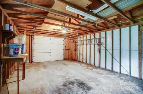 652 Spring Street SW Concord NC 28025