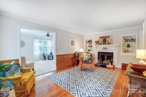 652 Spring Street SW Concord NC 28025