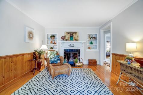 652 Spring Street SW Concord NC 28025