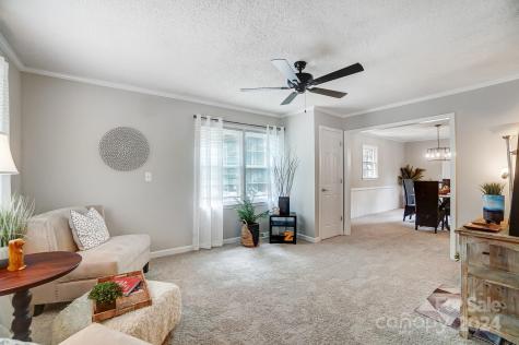 652 Spring Street SW Concord NC 28025