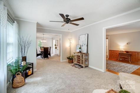 652 Spring Street SW Concord NC 28025