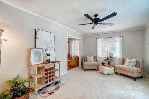 652 Spring Street SW Concord NC 28025