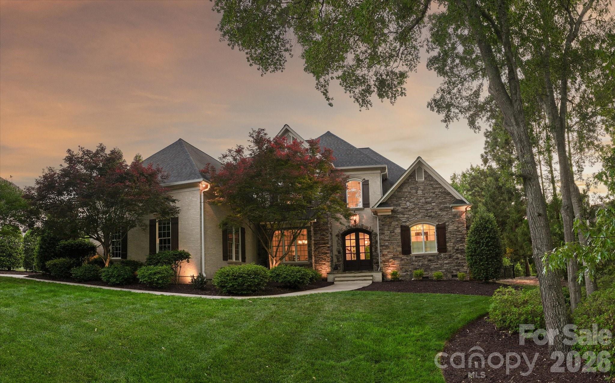 3008 Saint Andrews Court Fort Mill SC 29707