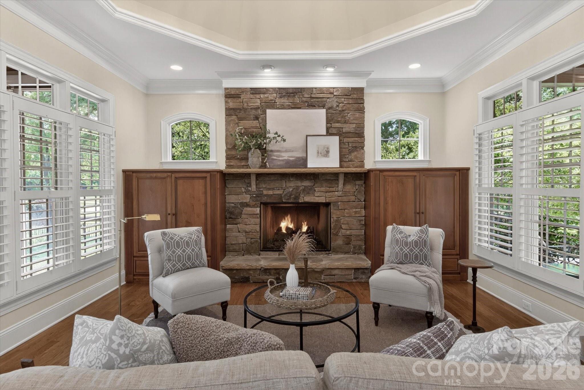 3008 Saint Andrews Court Fort Mill SC 29707