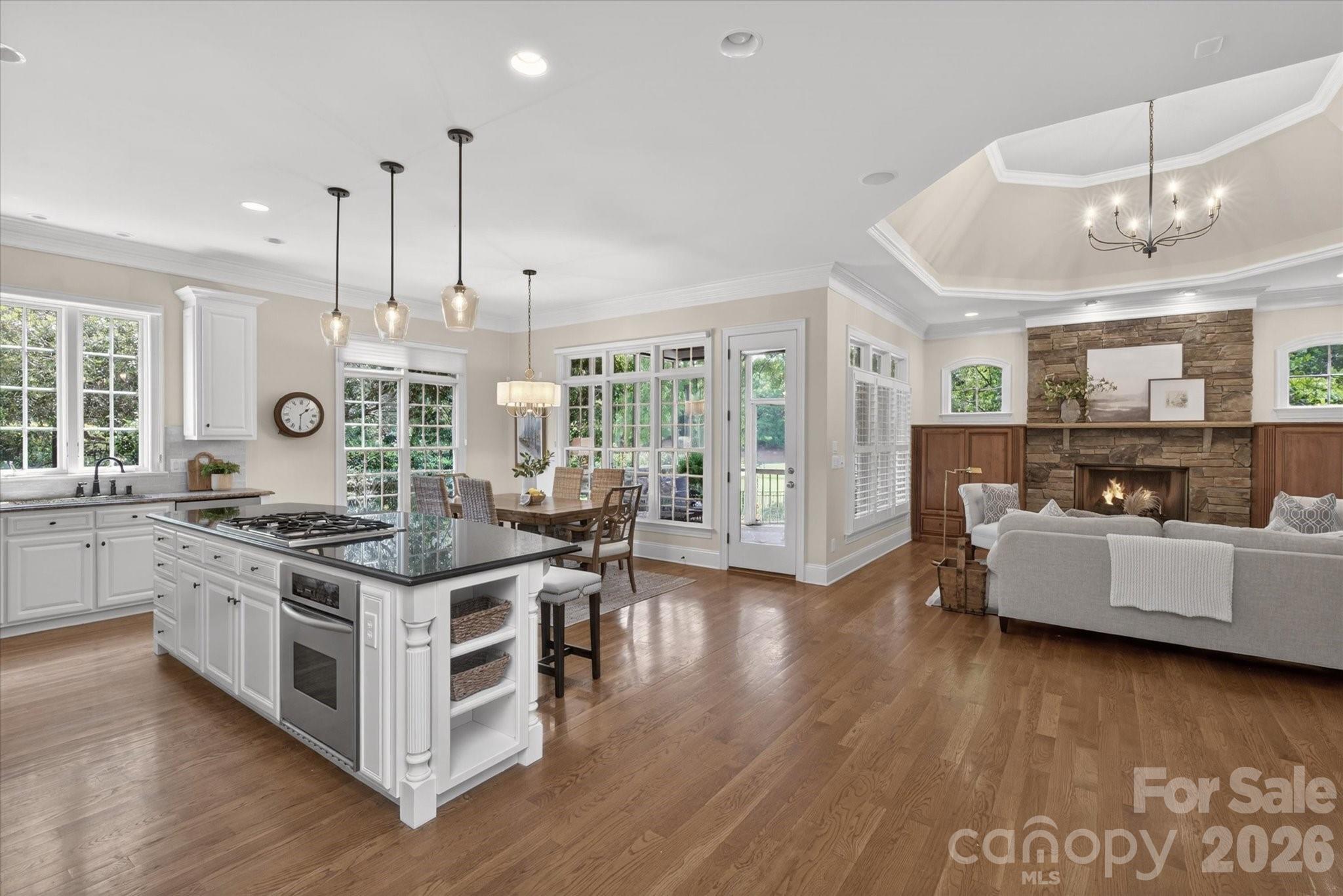 3008 Saint Andrews Court Fort Mill SC 29707