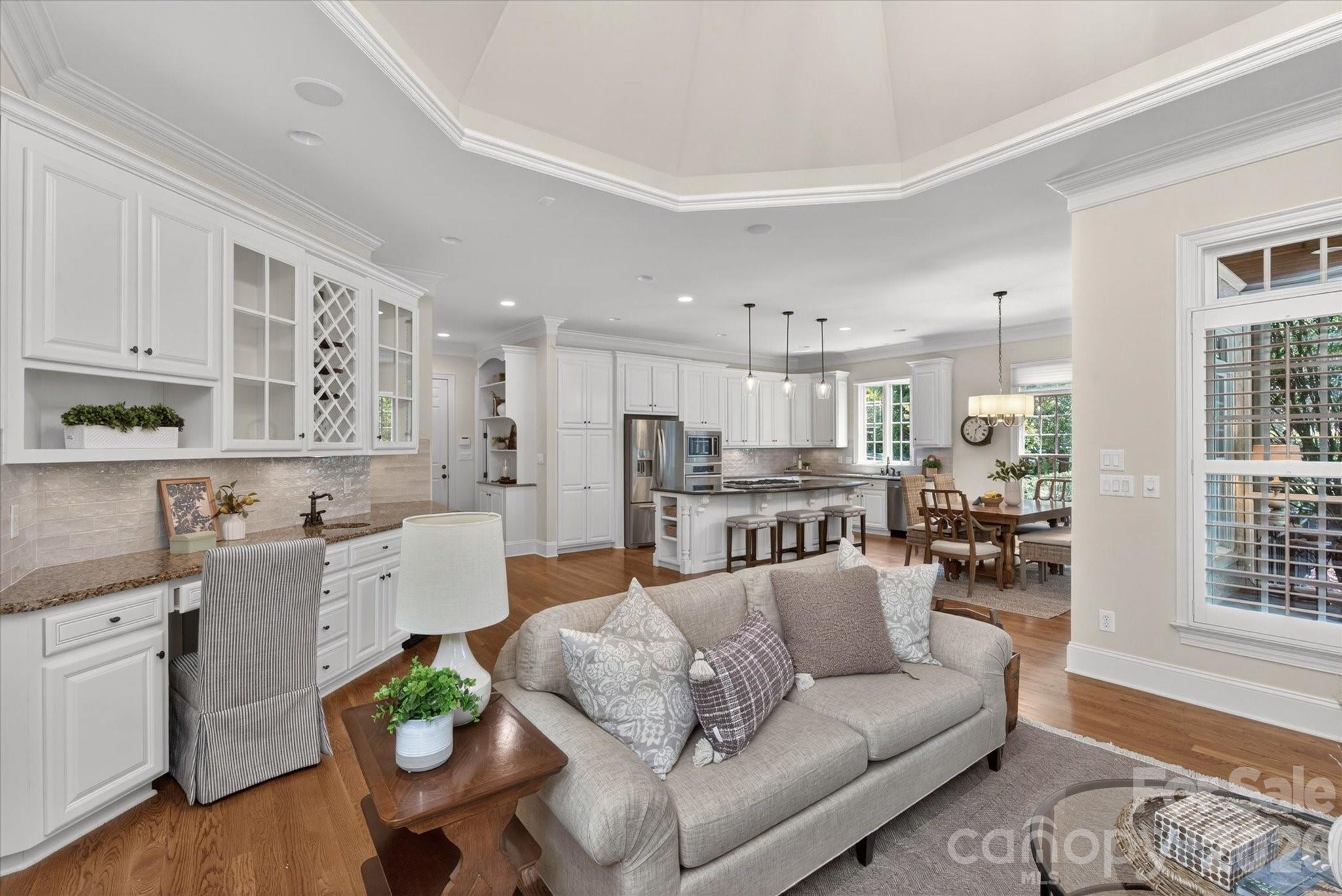 3008 Saint Andrews Court Fort Mill SC 29707