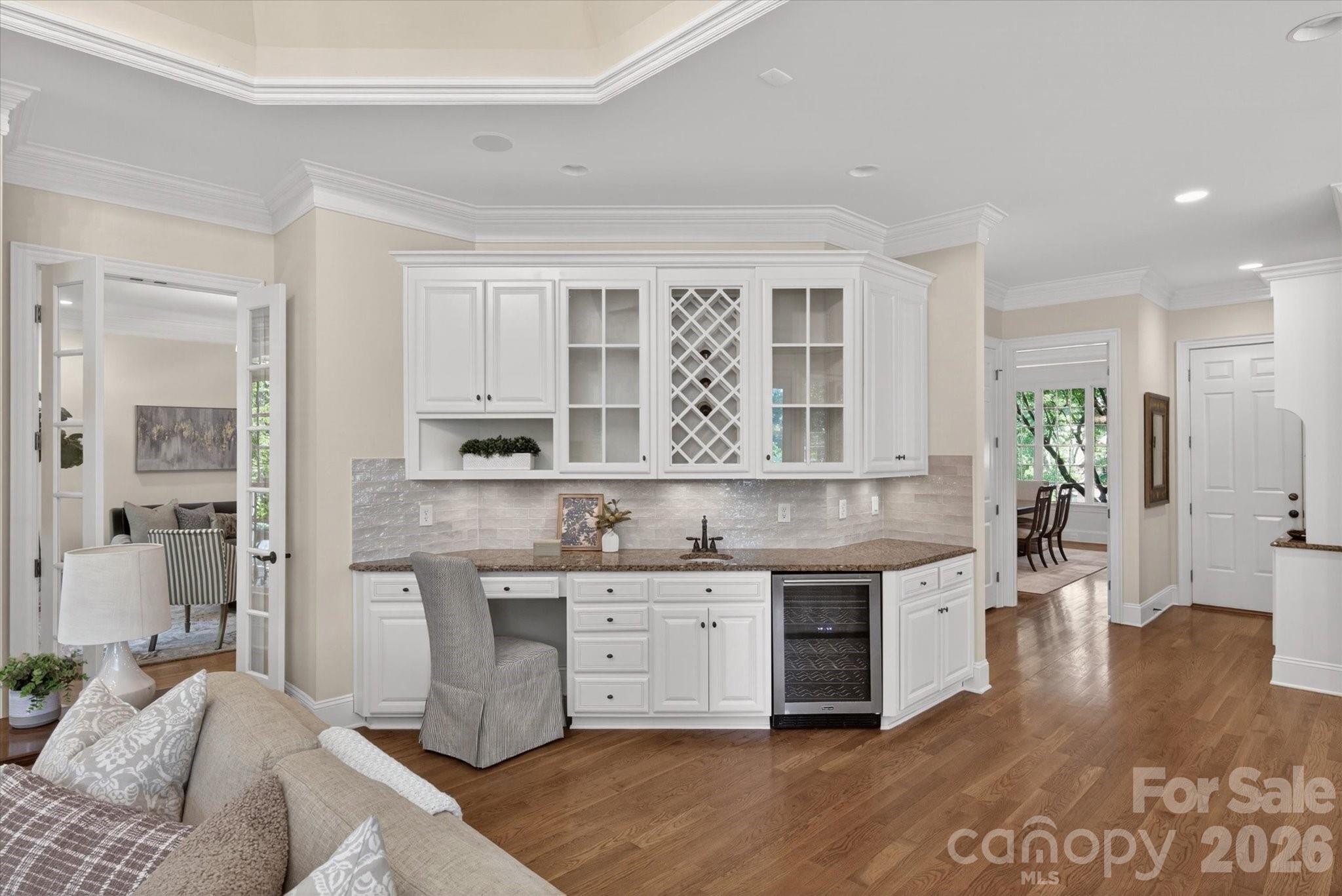 3008 Saint Andrews Court Fort Mill SC 29707