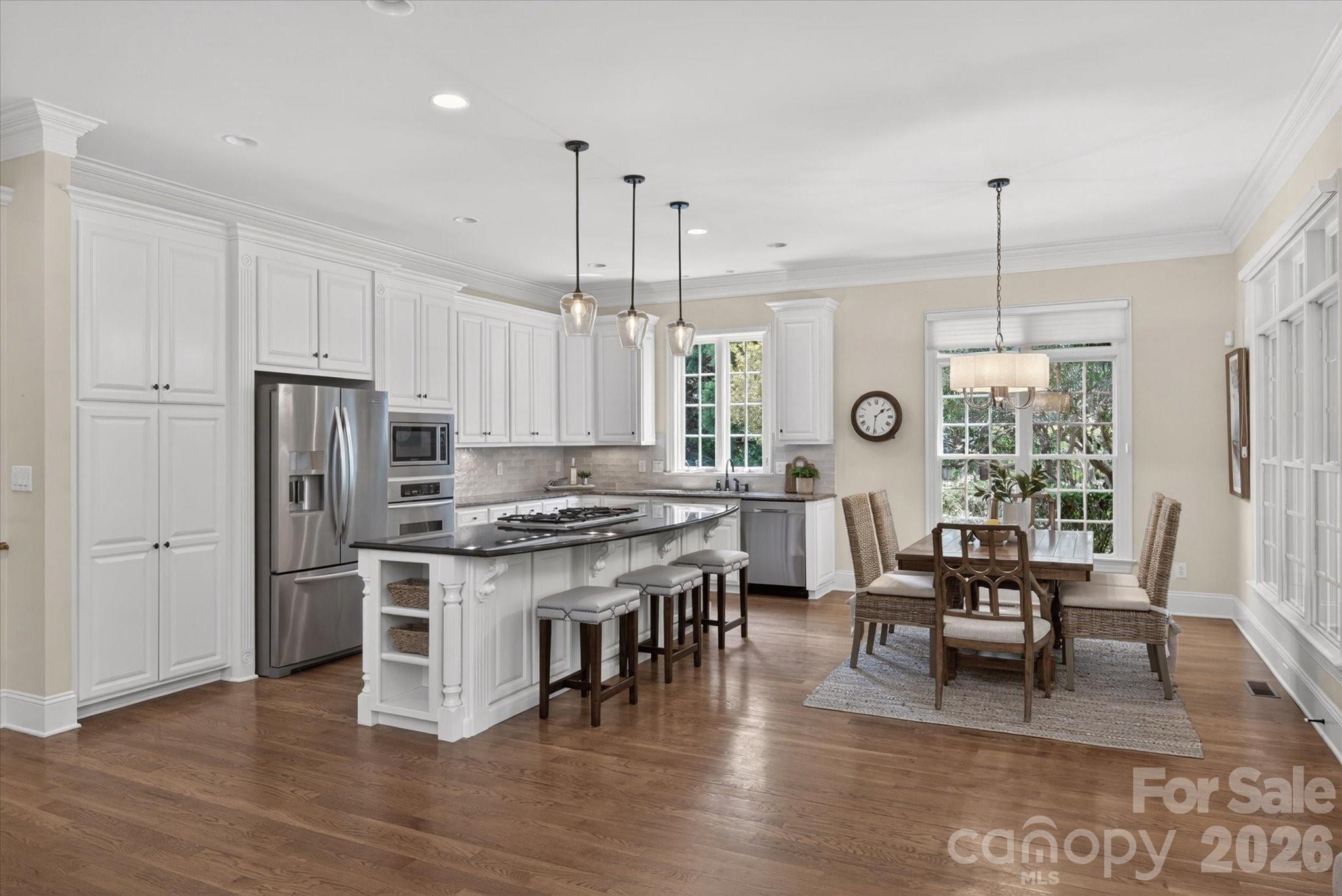3008 Saint Andrews Court Fort Mill SC 29707