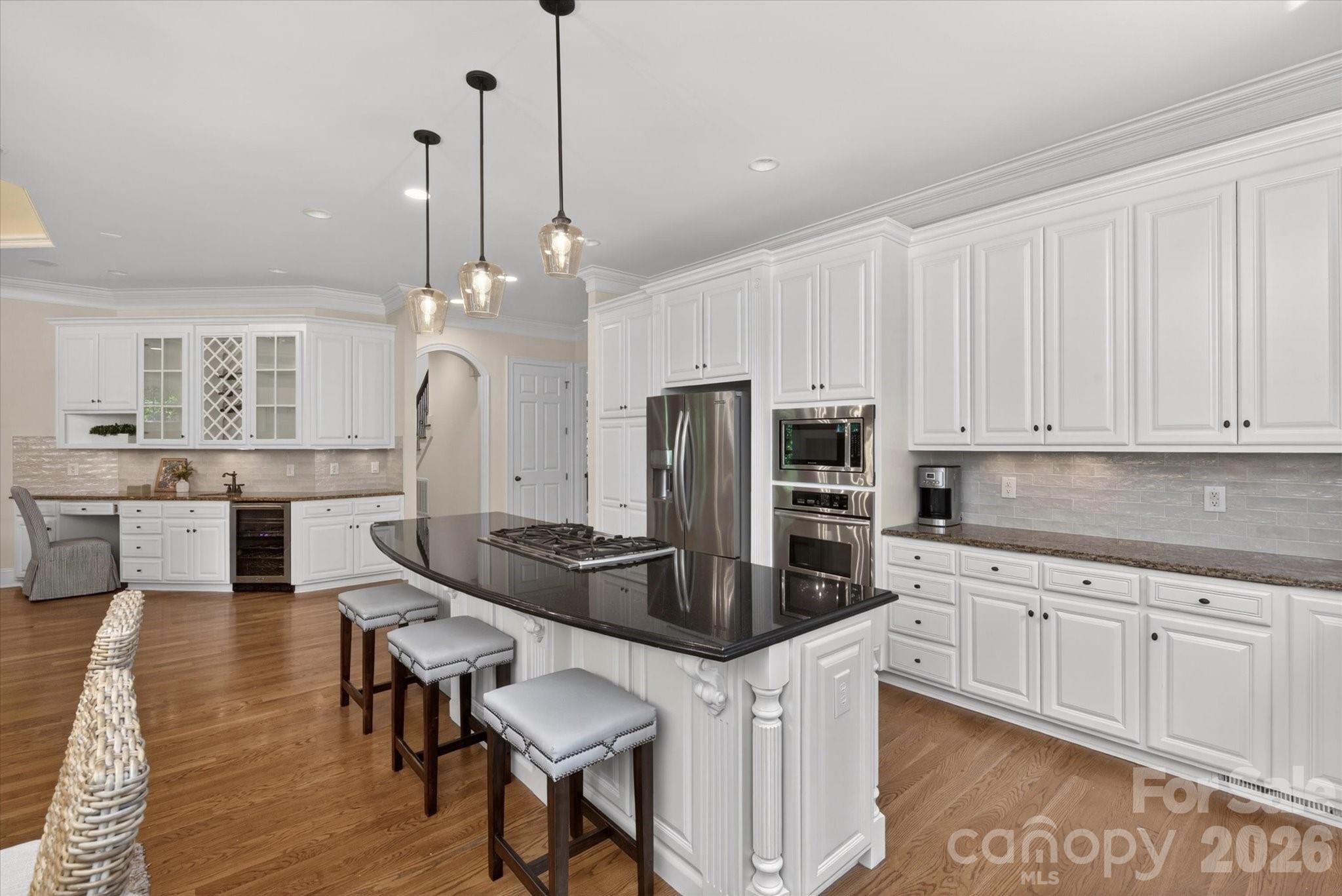 3008 Saint Andrews Court Fort Mill SC 29707