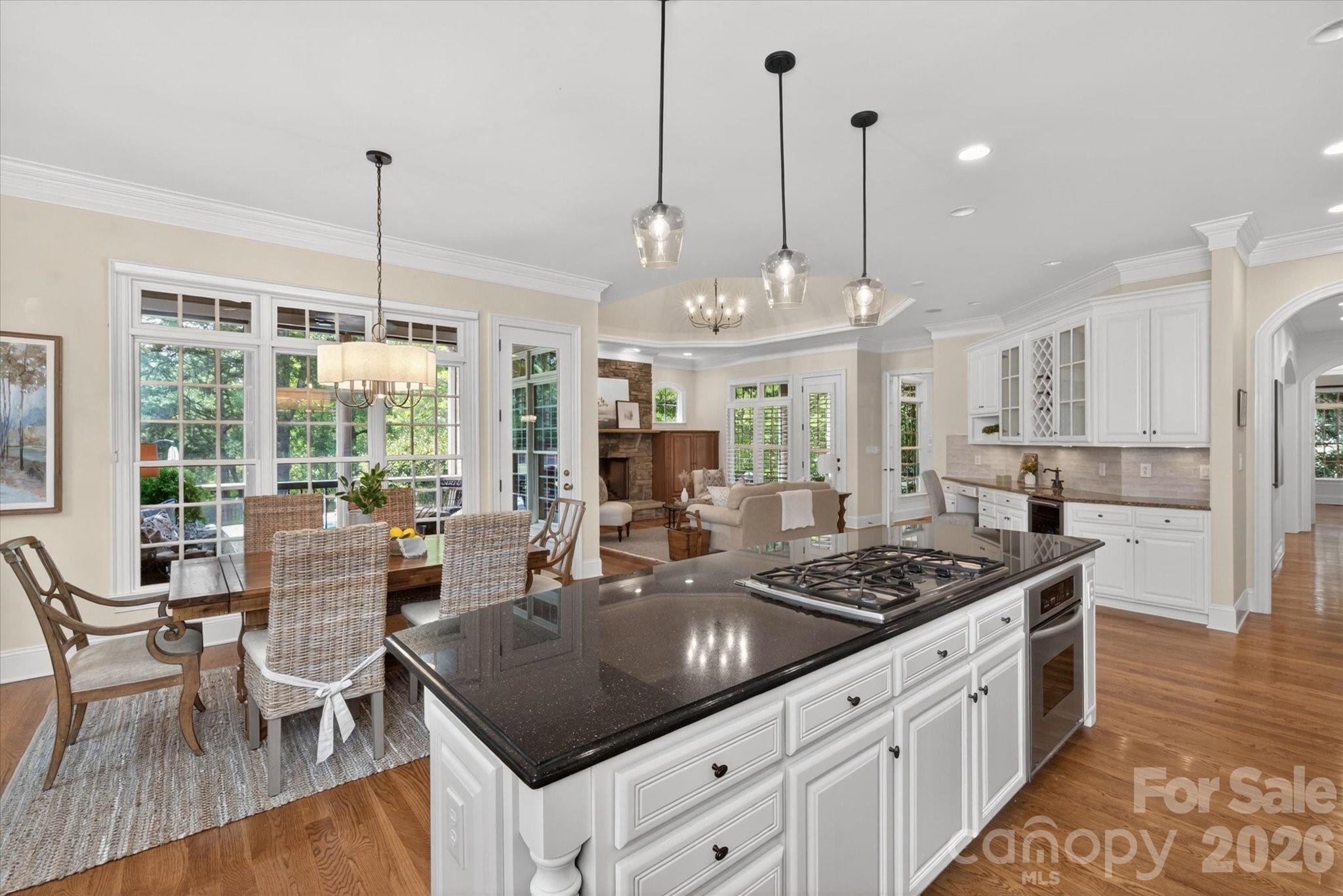 3008 Saint Andrews Court Fort Mill SC 29707