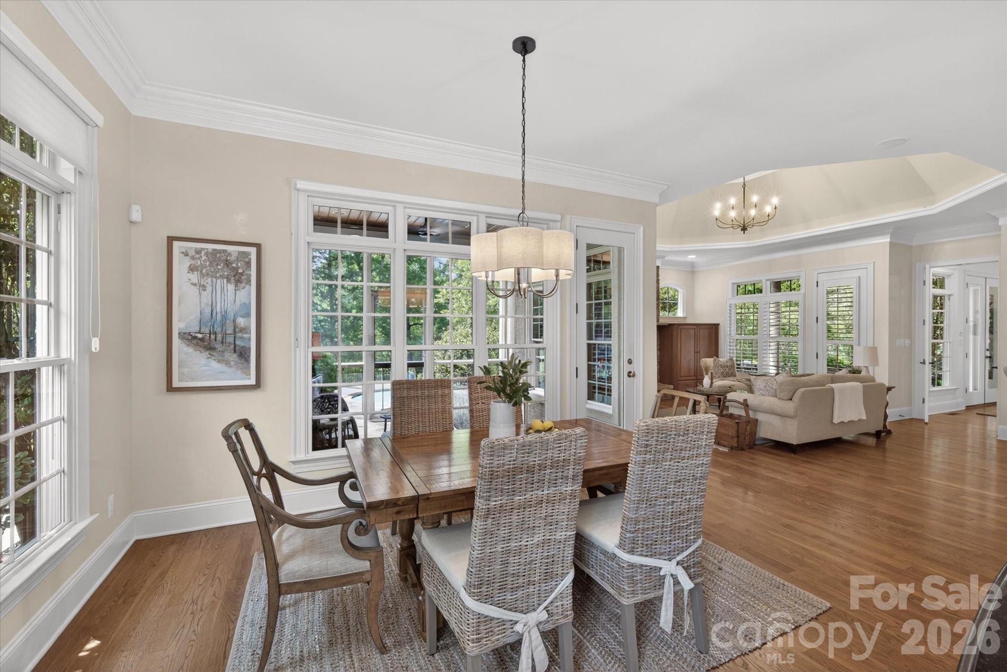 3008 Saint Andrews Court Fort Mill SC 29707