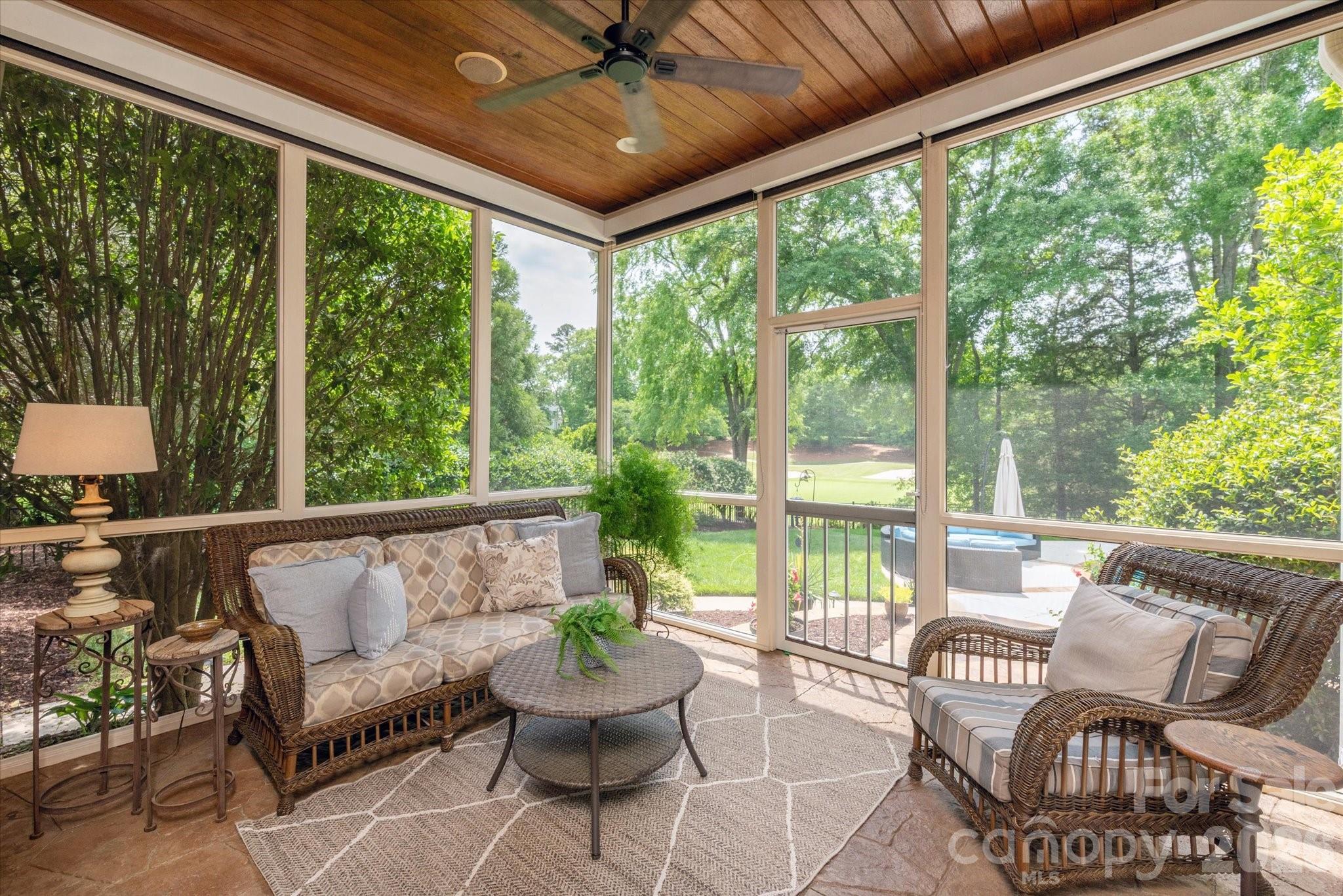 3008 Saint Andrews Court Fort Mill SC 29707