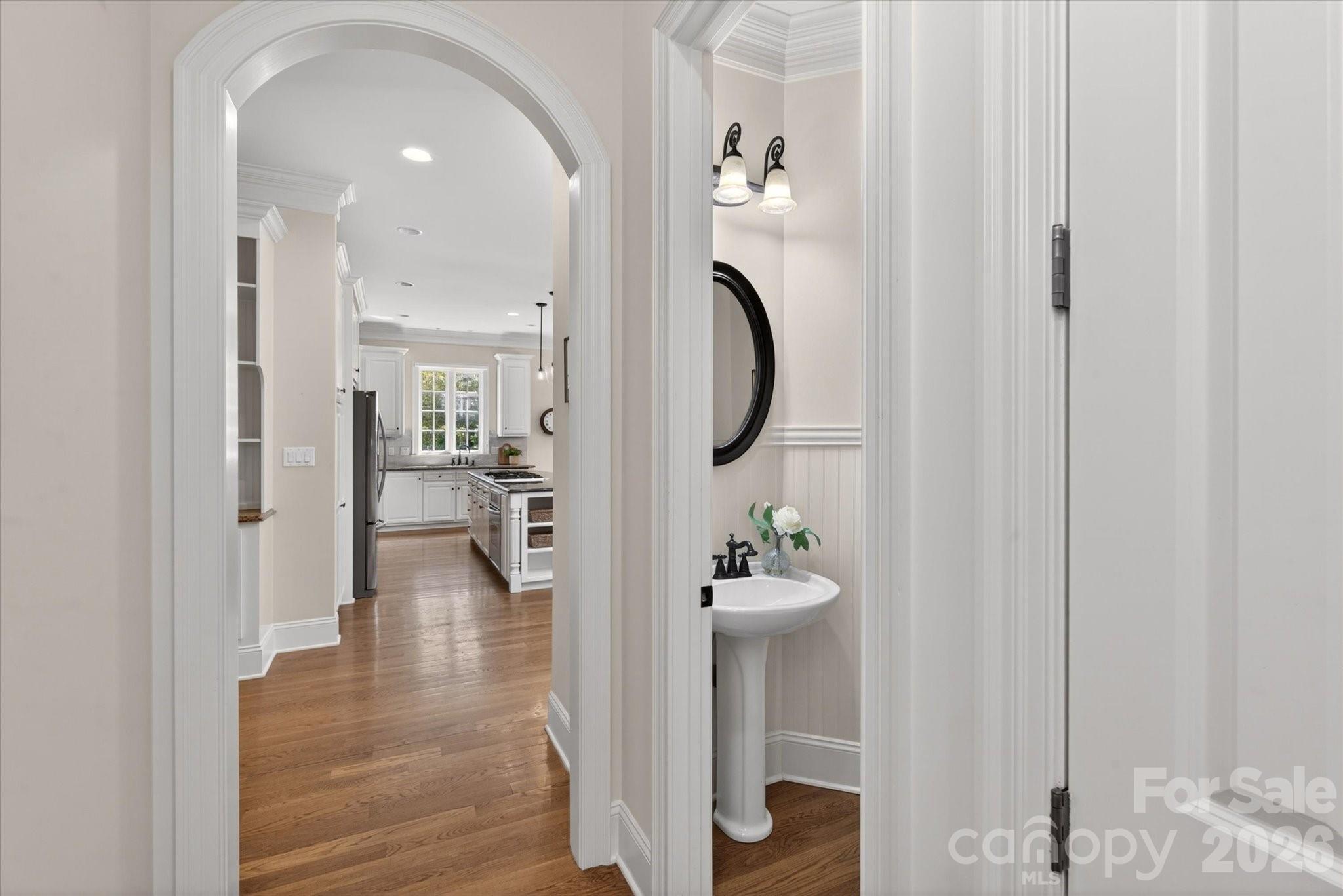 3008 Saint Andrews Court Fort Mill SC 29707