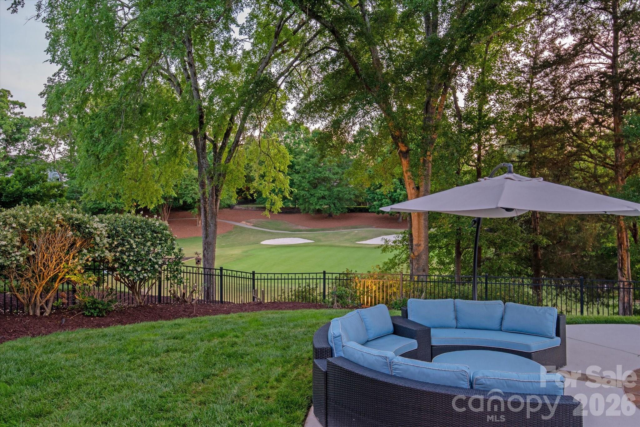 3008 Saint Andrews Court Fort Mill SC 29707
