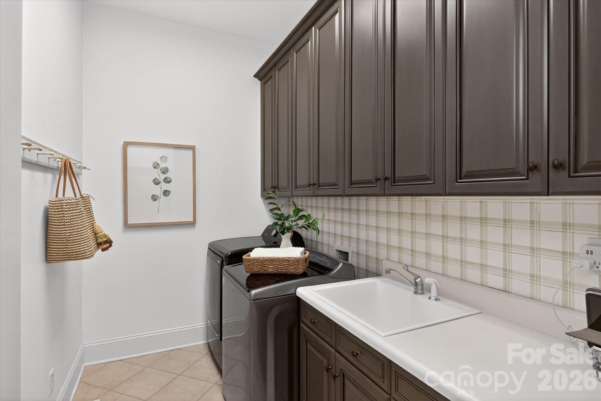 3008 Saint Andrews Court Fort Mill SC 29707
