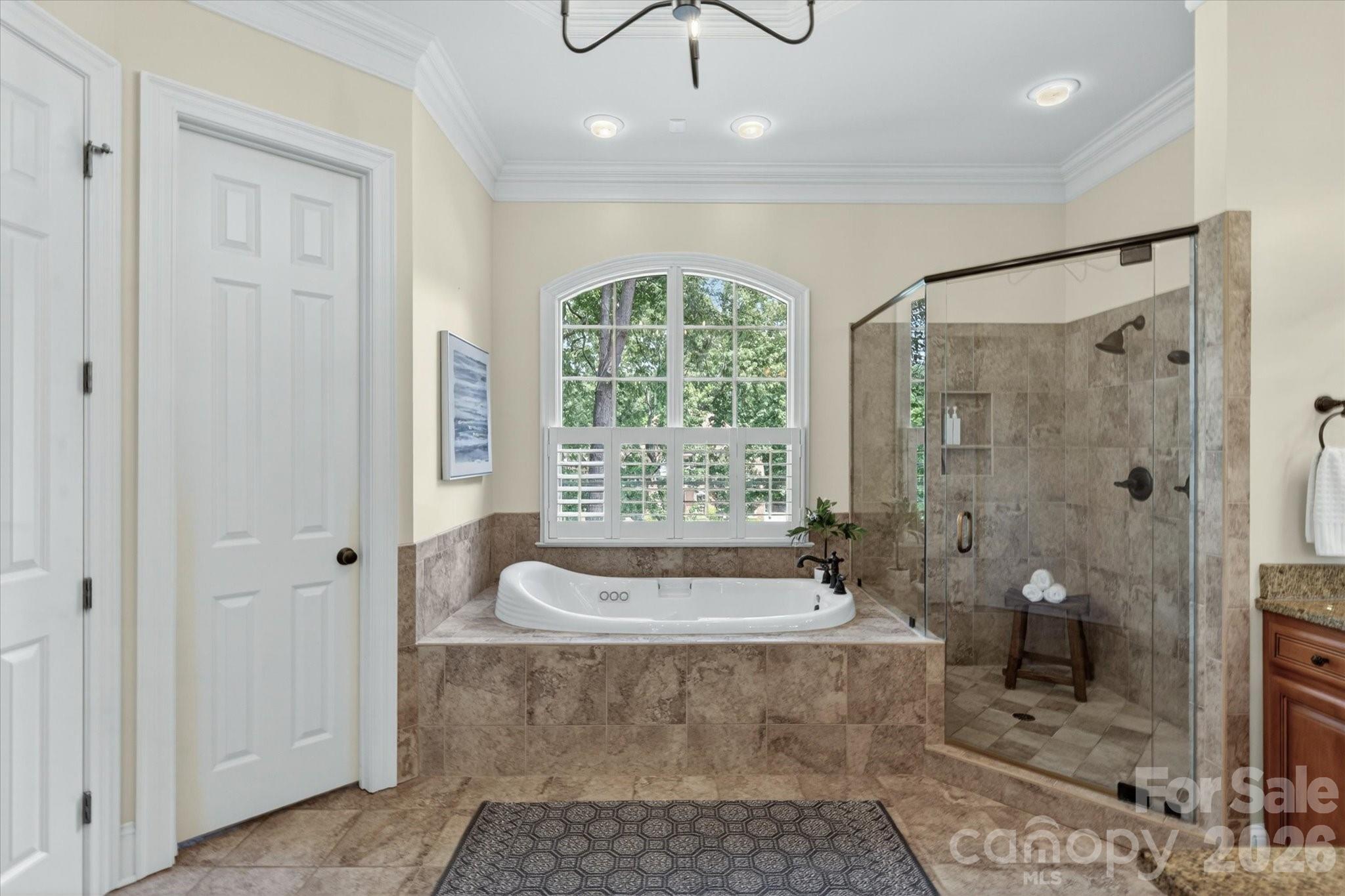3008 Saint Andrews Court Fort Mill SC 29707