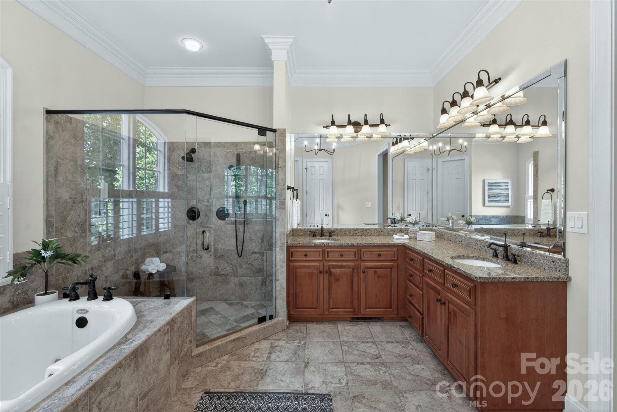 3008 Saint Andrews Court Fort Mill SC 29707