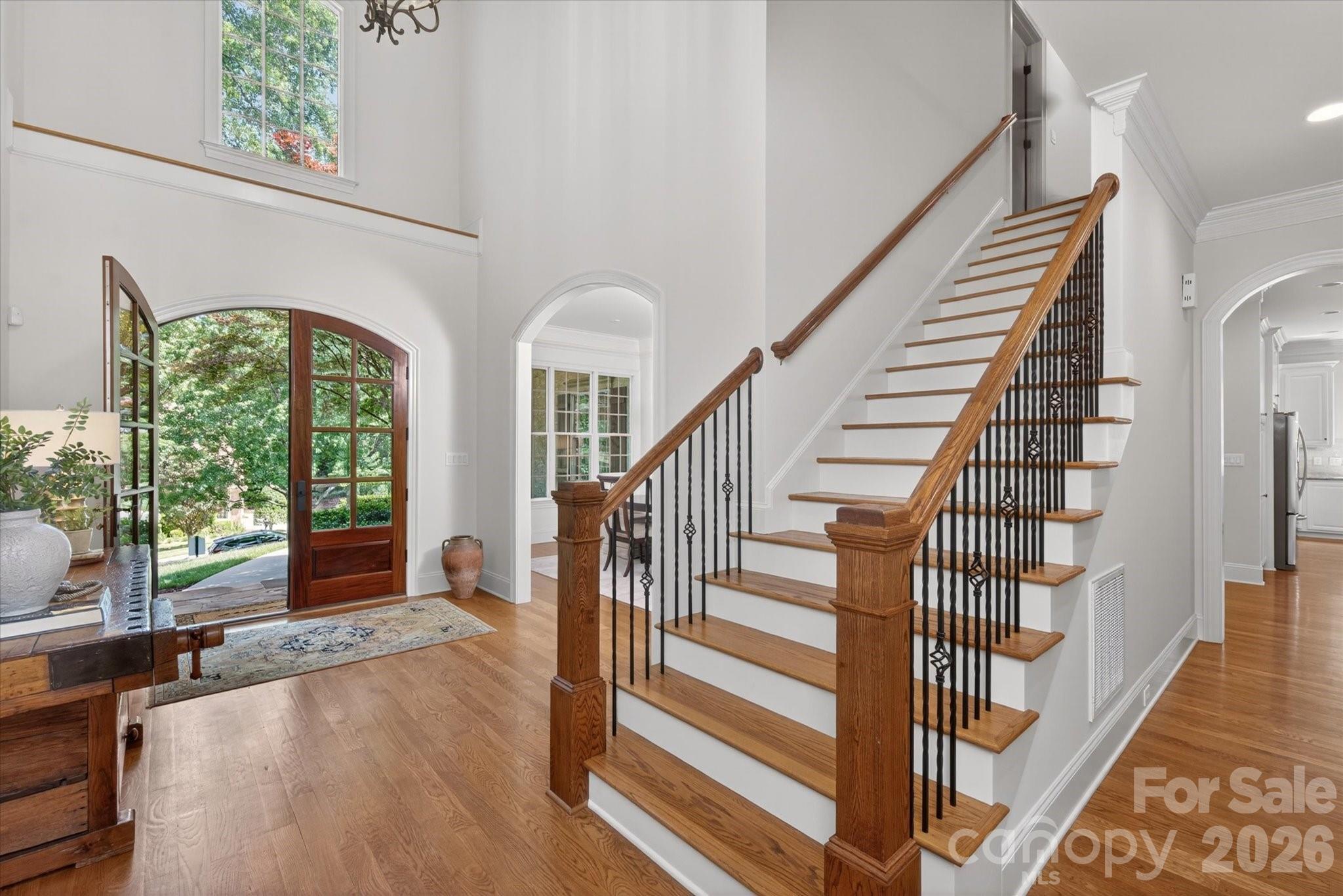 3008 Saint Andrews Court Fort Mill SC 29707