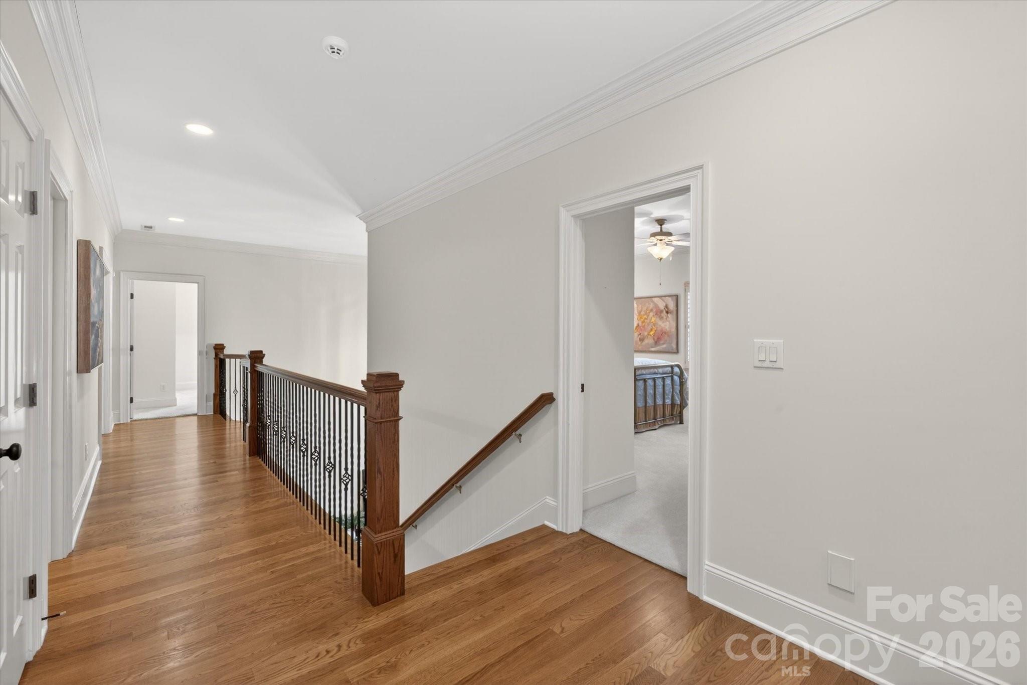 3008 Saint Andrews Court Fort Mill SC 29707