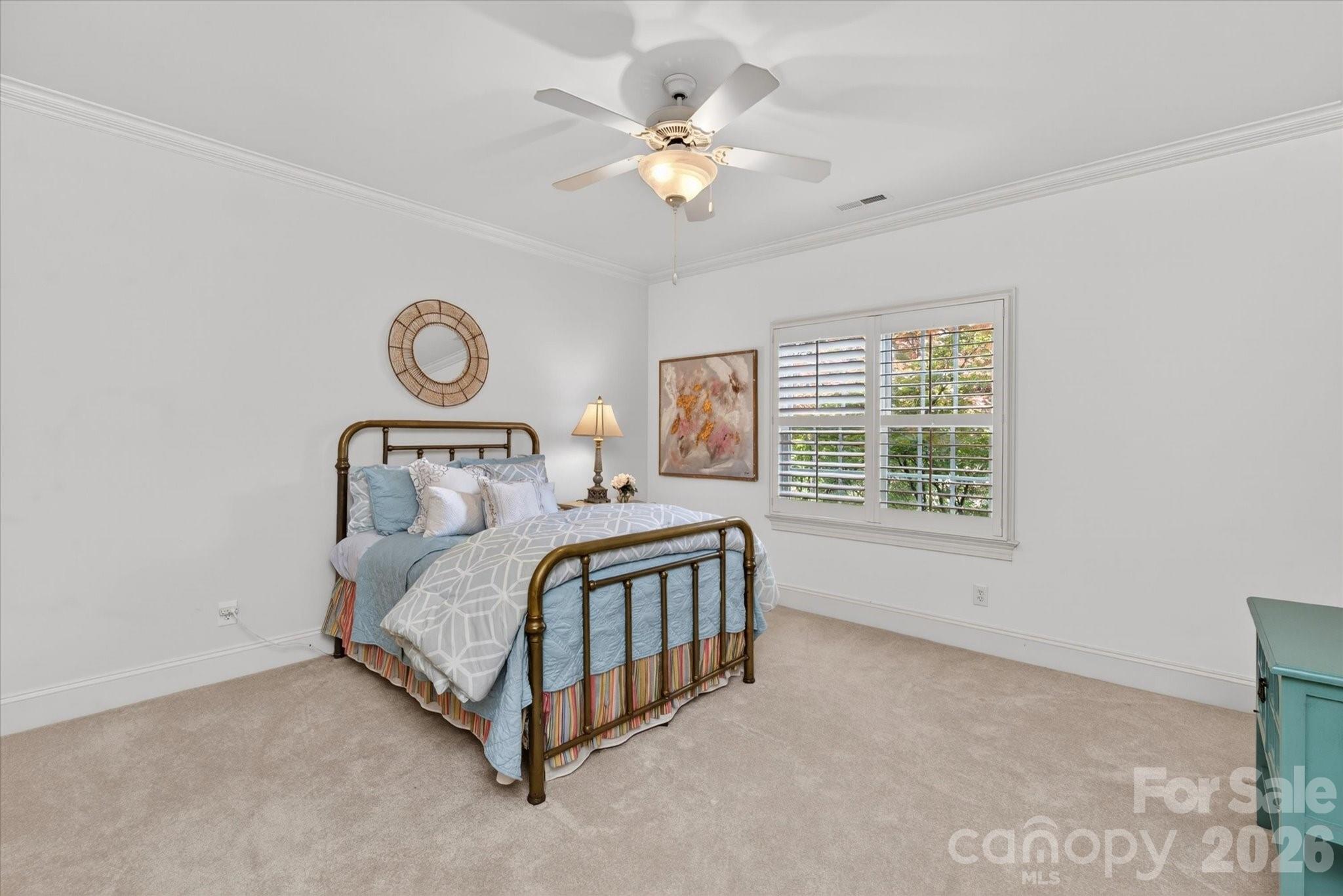 3008 Saint Andrews Court Fort Mill SC 29707