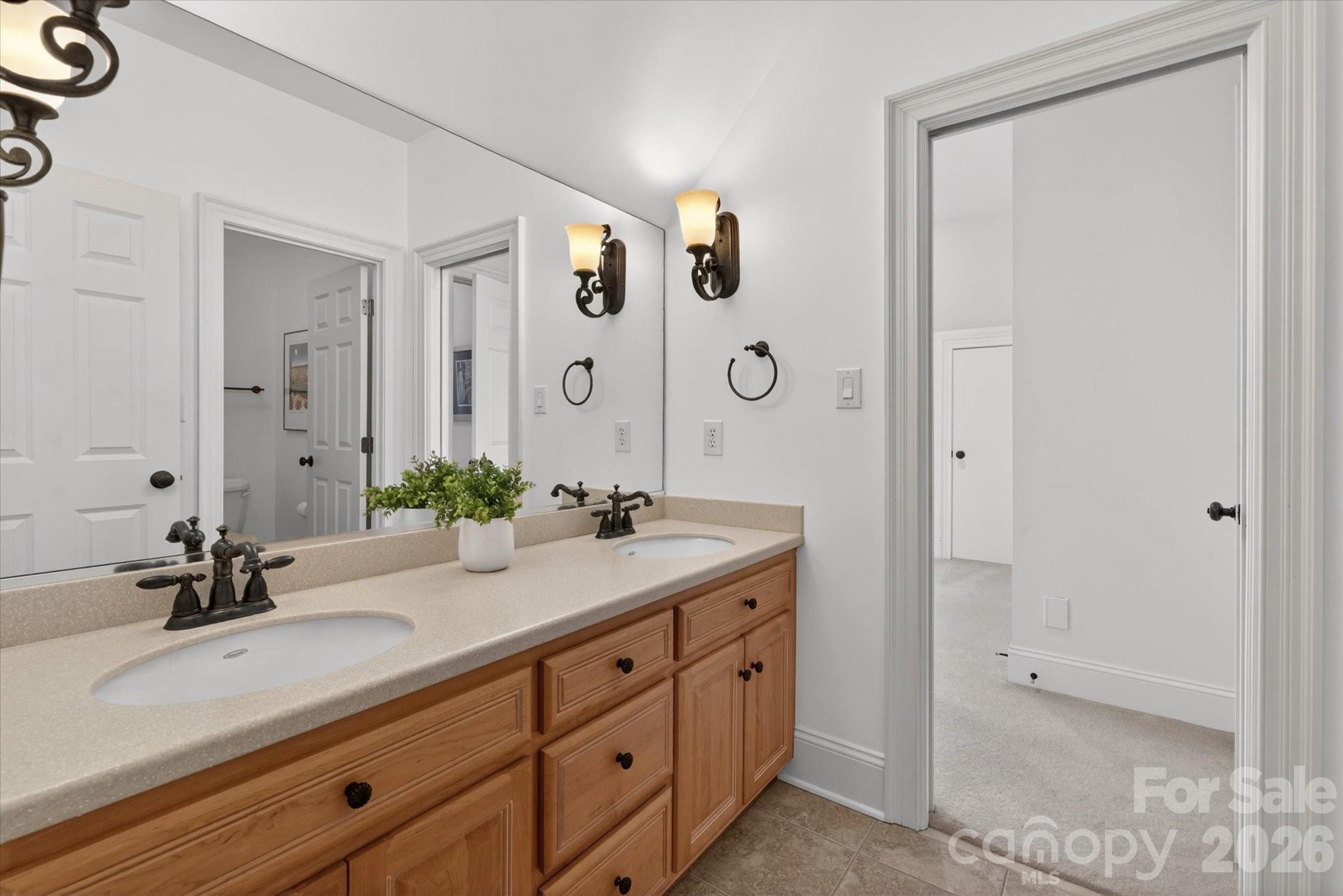 3008 Saint Andrews Court Fort Mill SC 29707