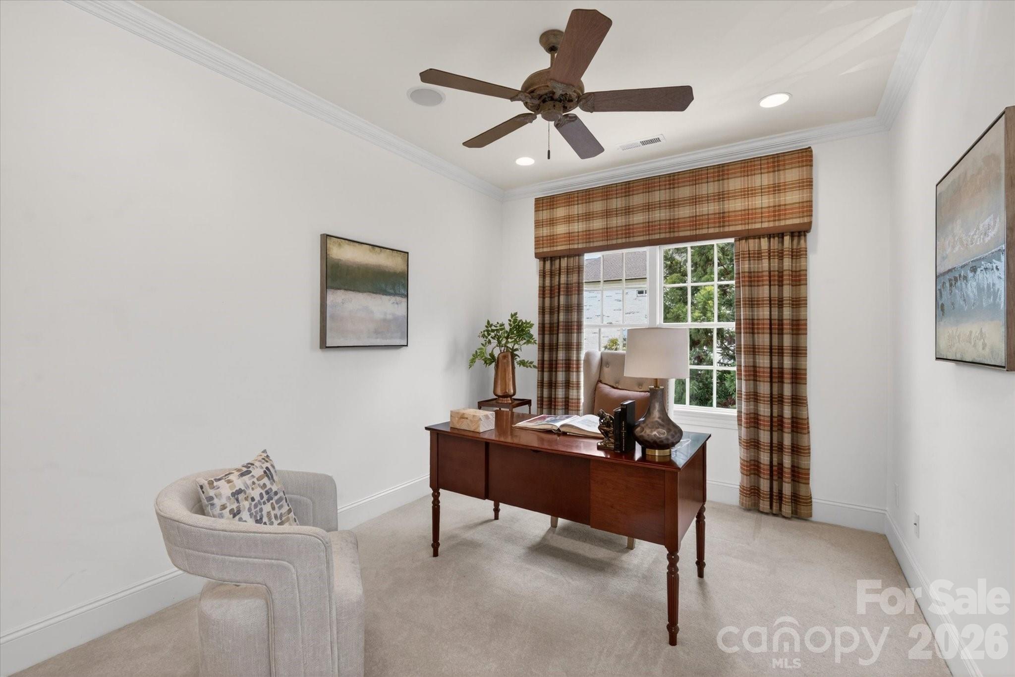 3008 Saint Andrews Court Fort Mill SC 29707