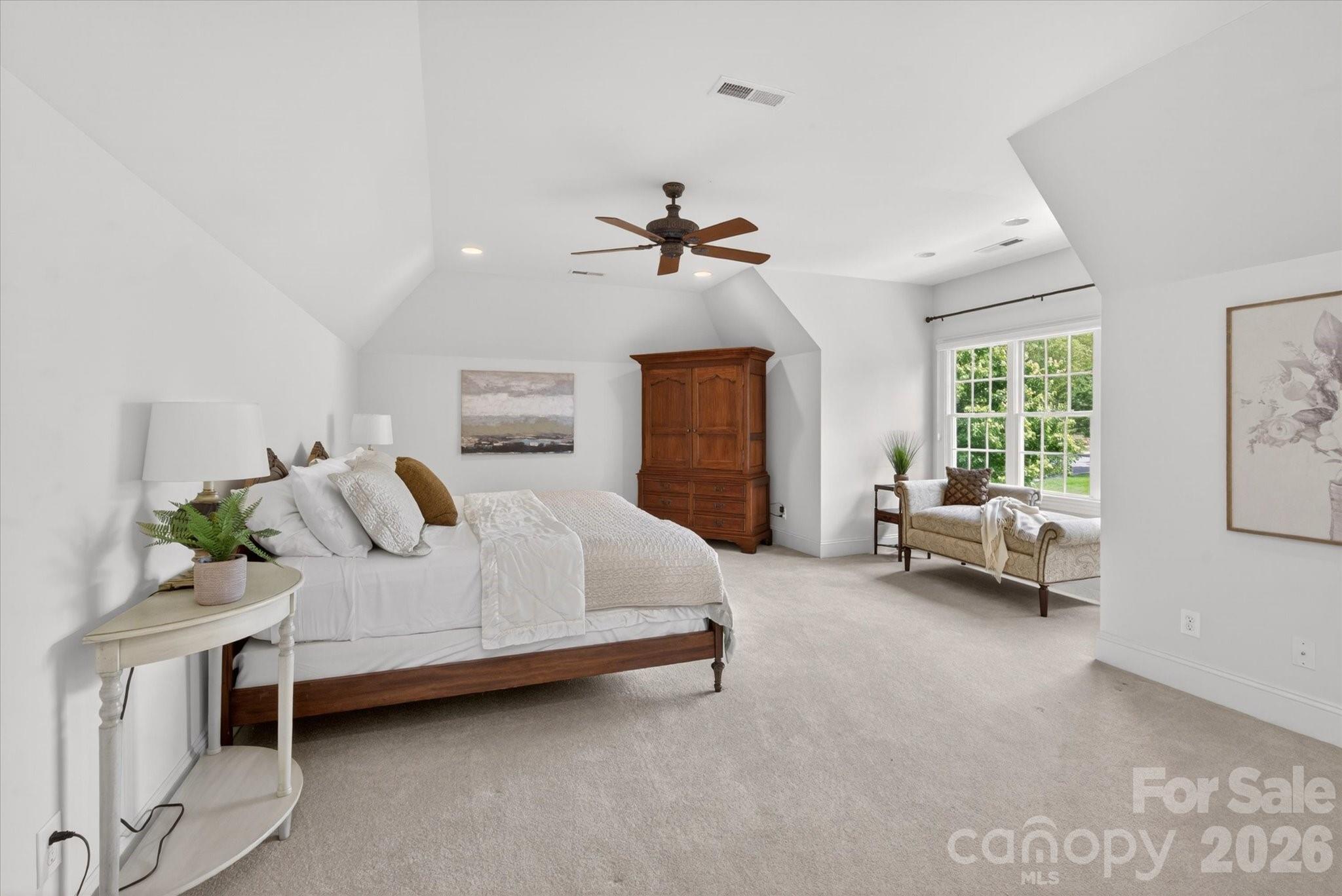 3008 Saint Andrews Court Fort Mill SC 29707