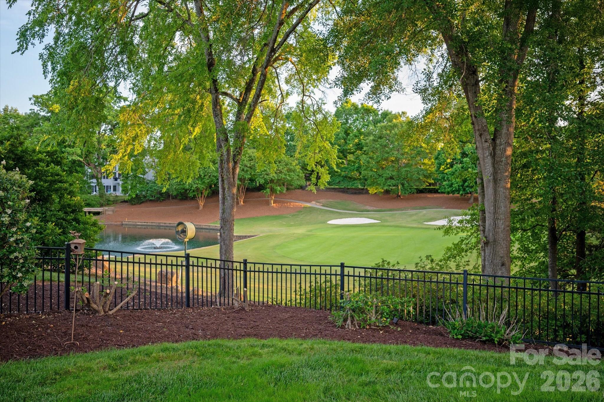 3008 Saint Andrews Court Fort Mill SC 29707