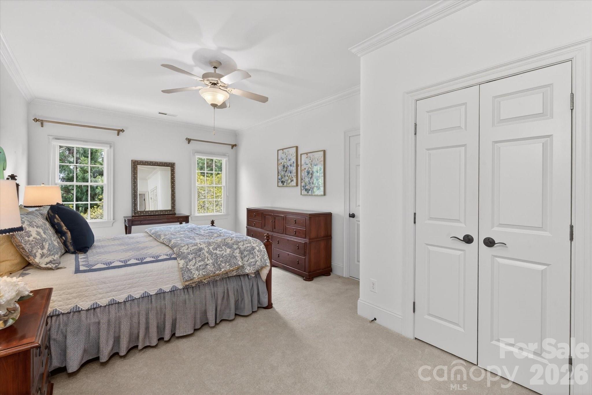 3008 Saint Andrews Court Fort Mill SC 29707