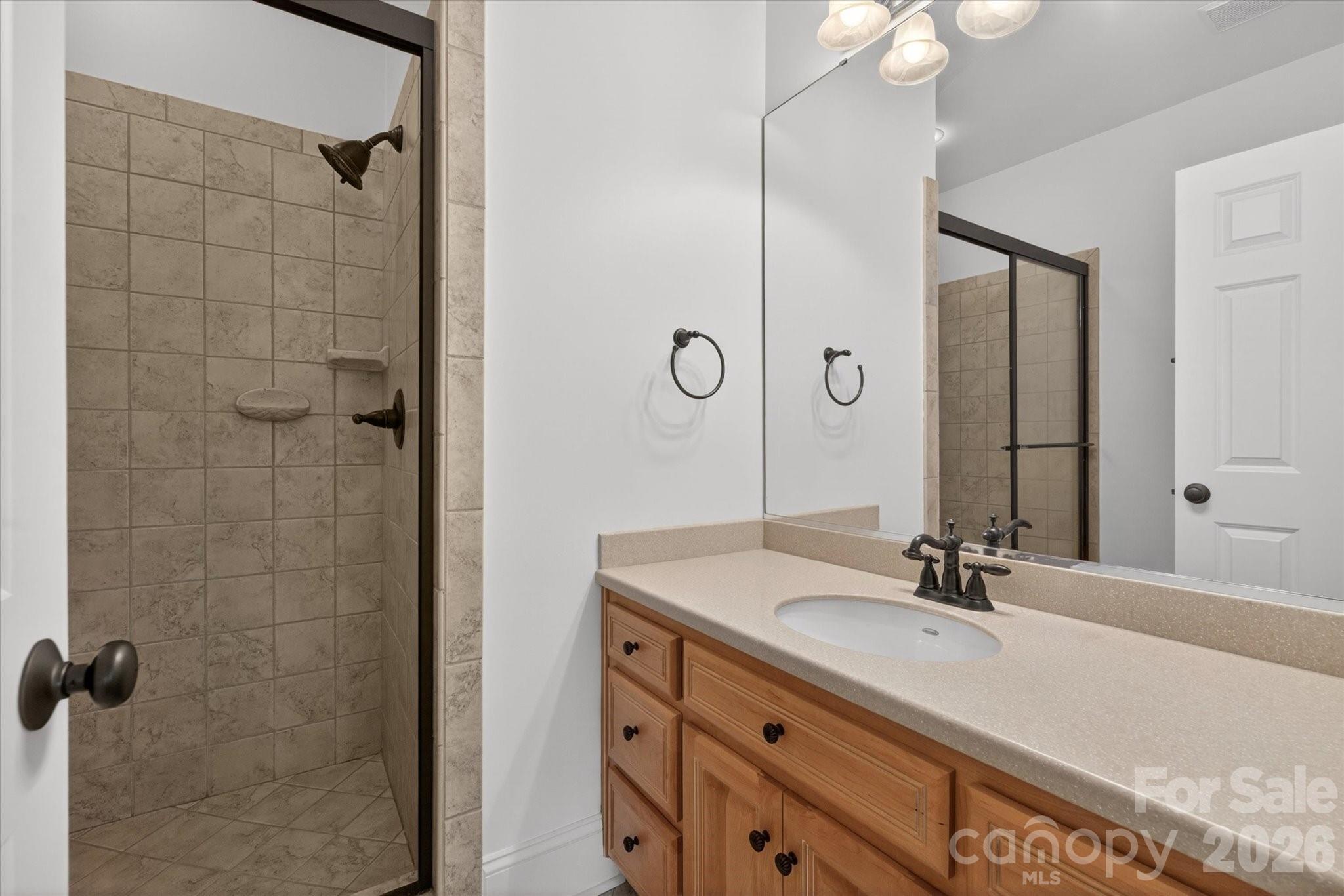 3008 Saint Andrews Court Fort Mill SC 29707