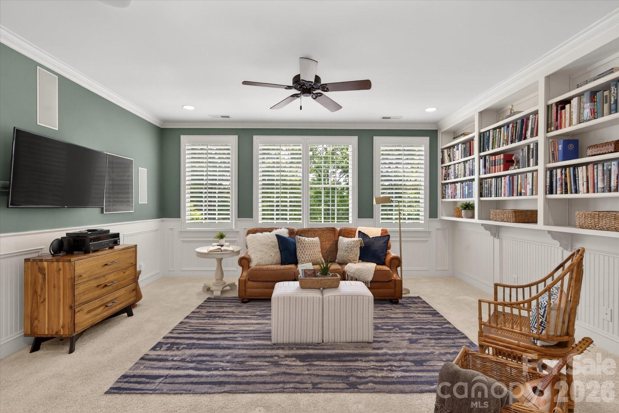 3008 Saint Andrews Court Fort Mill SC 29707