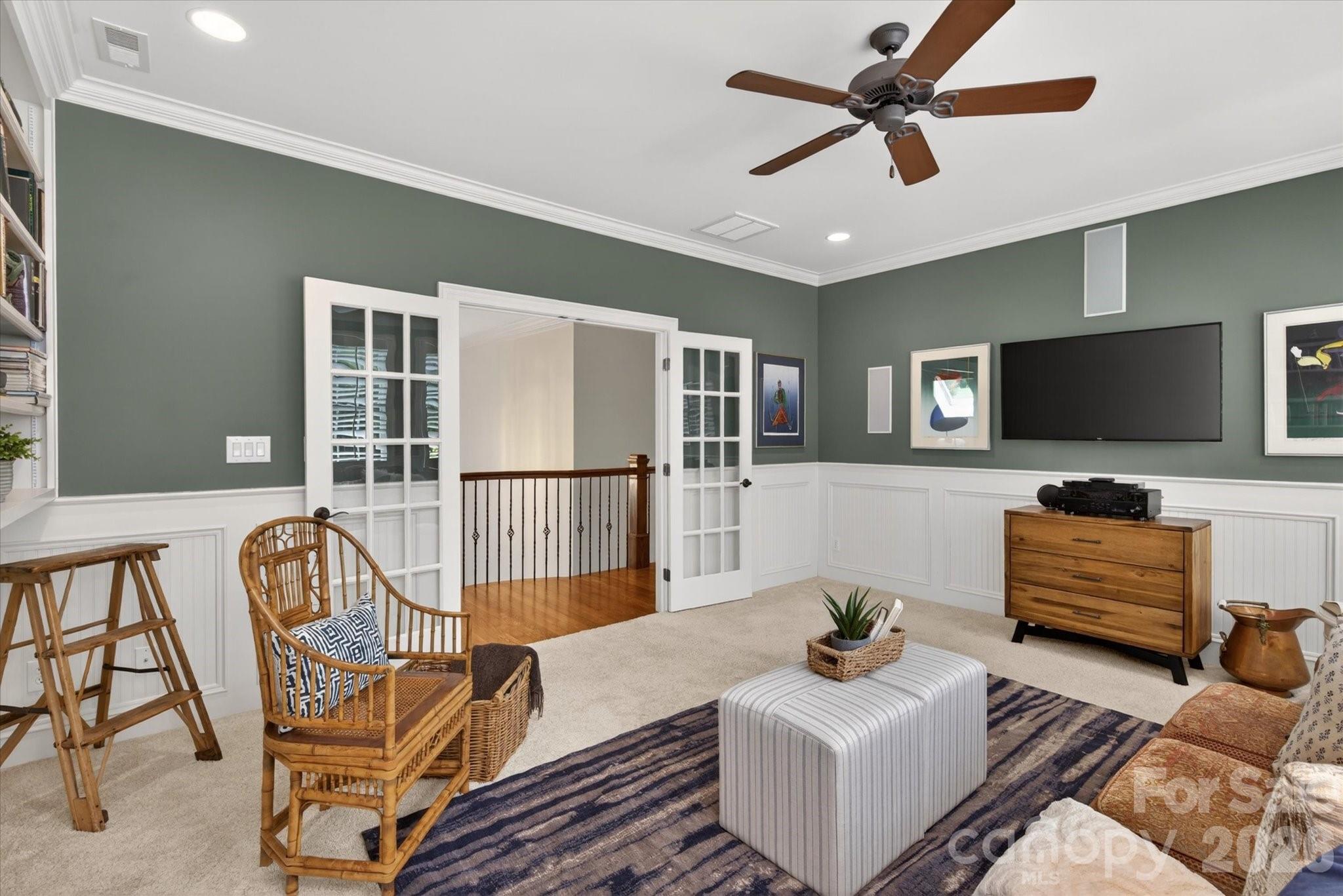 3008 Saint Andrews Court Fort Mill SC 29707
