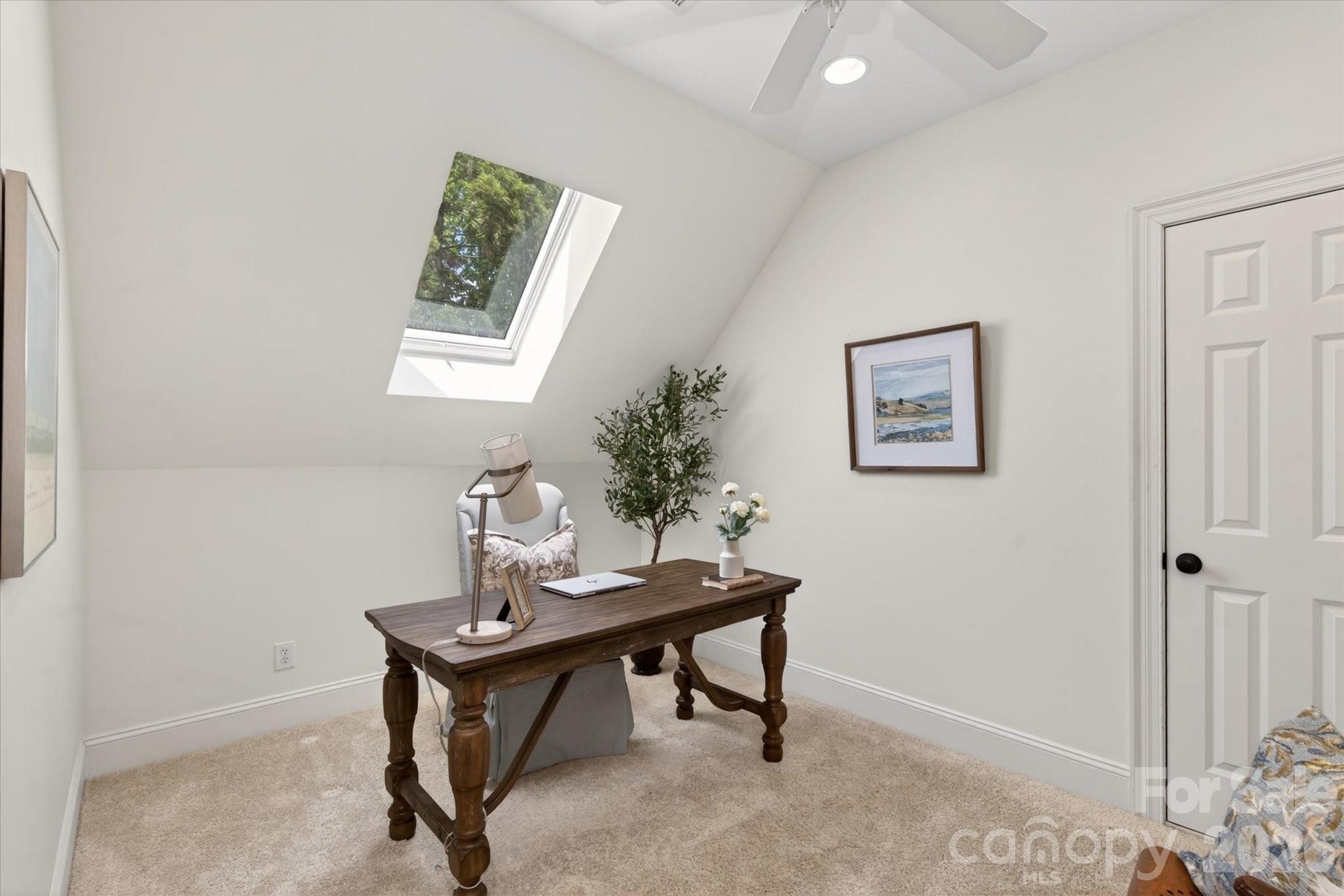 3008 Saint Andrews Court Fort Mill SC 29707