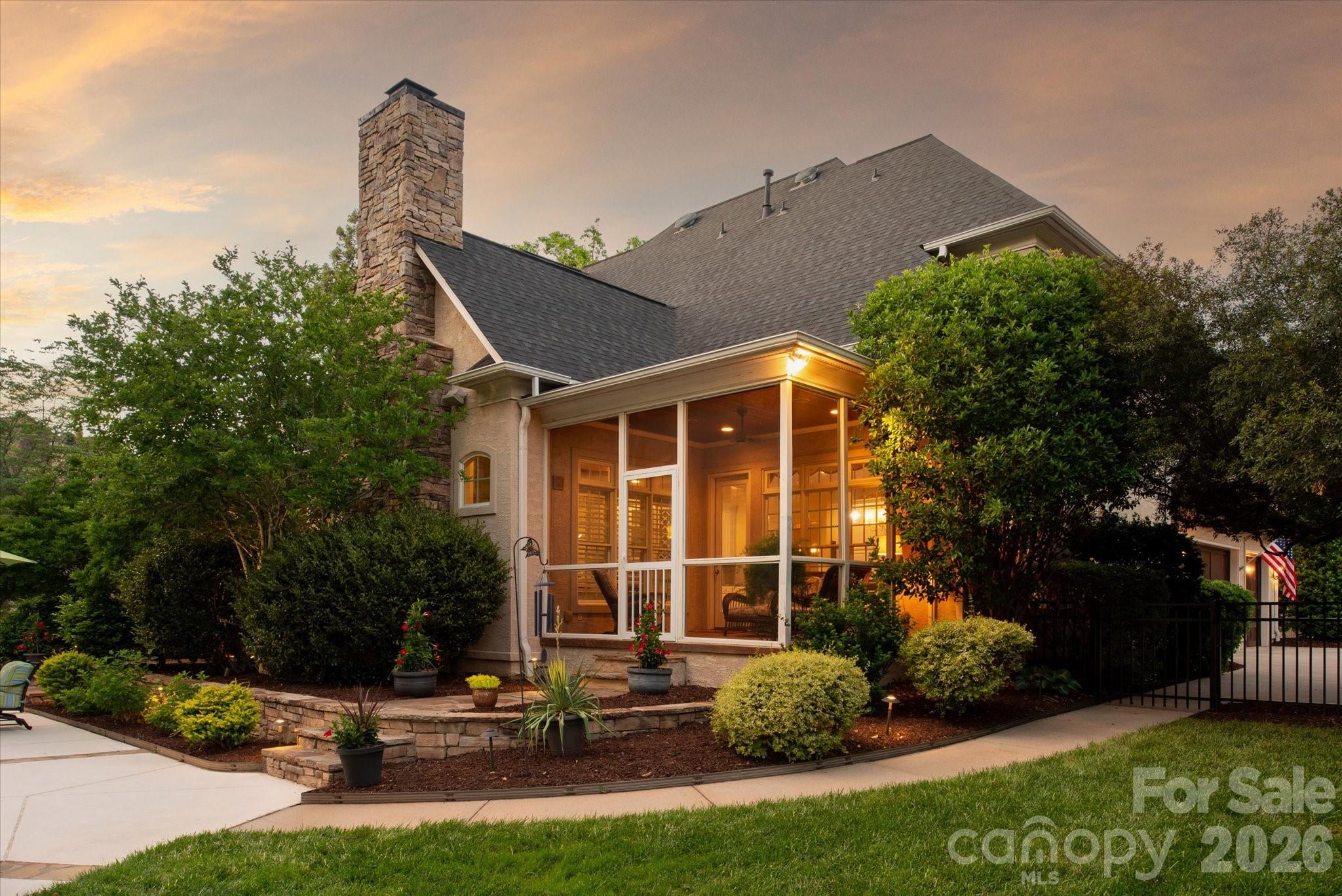 3008 Saint Andrews Court Fort Mill SC 29707