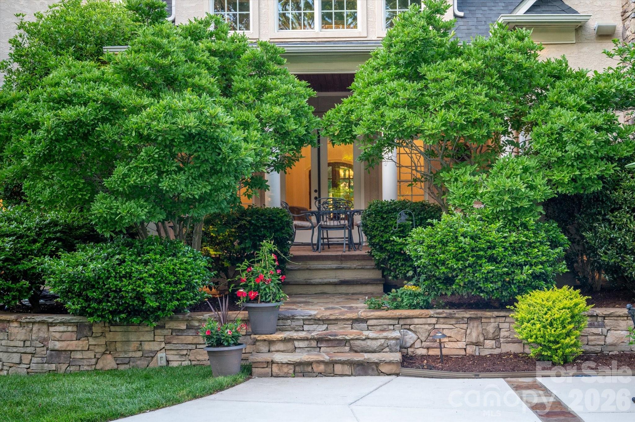 3008 Saint Andrews Court Fort Mill SC 29707
