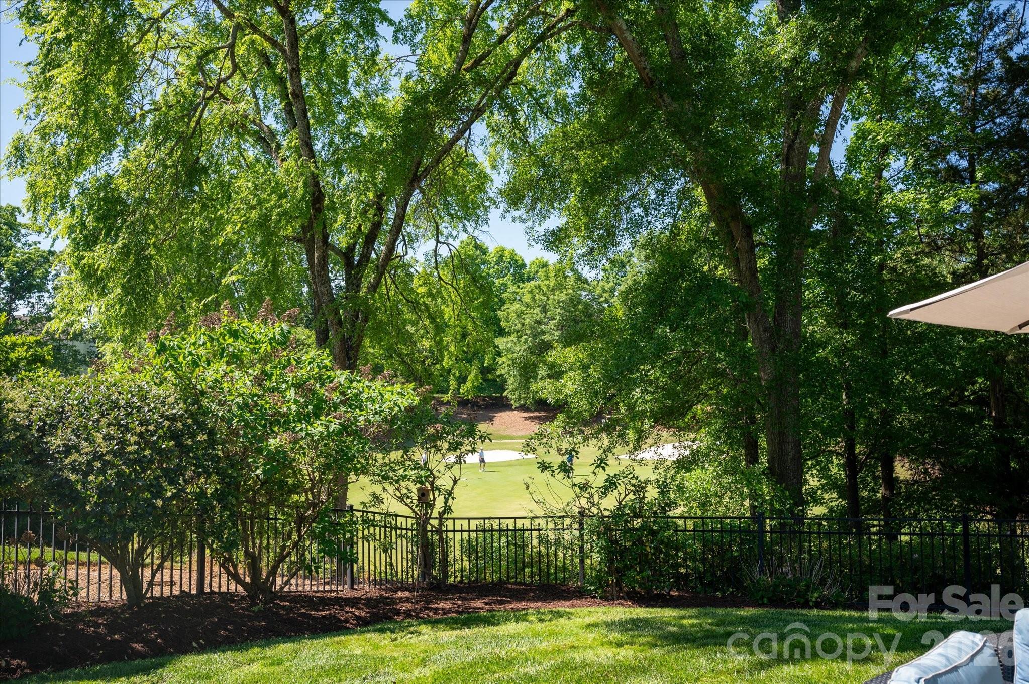 3008 Saint Andrews Court Fort Mill SC 29707