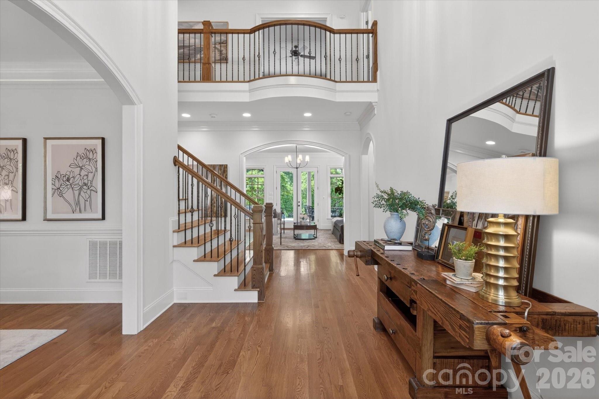 3008 Saint Andrews Court Fort Mill SC 29707